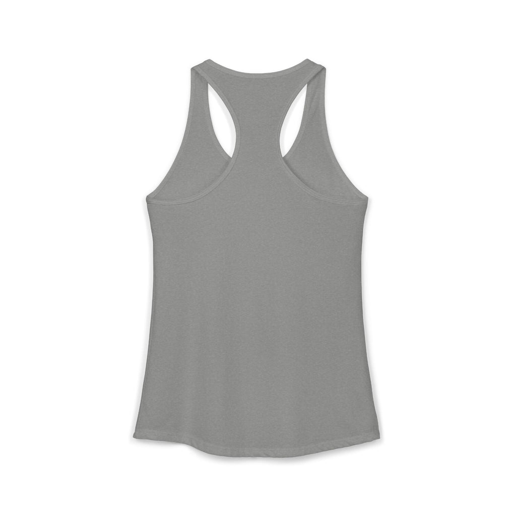 Hike The Smokies Mountain Bear Tank Top