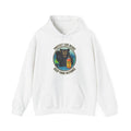 Protect Our Bears  Unisex Heavy Blend™ Hooded Sweatshirt