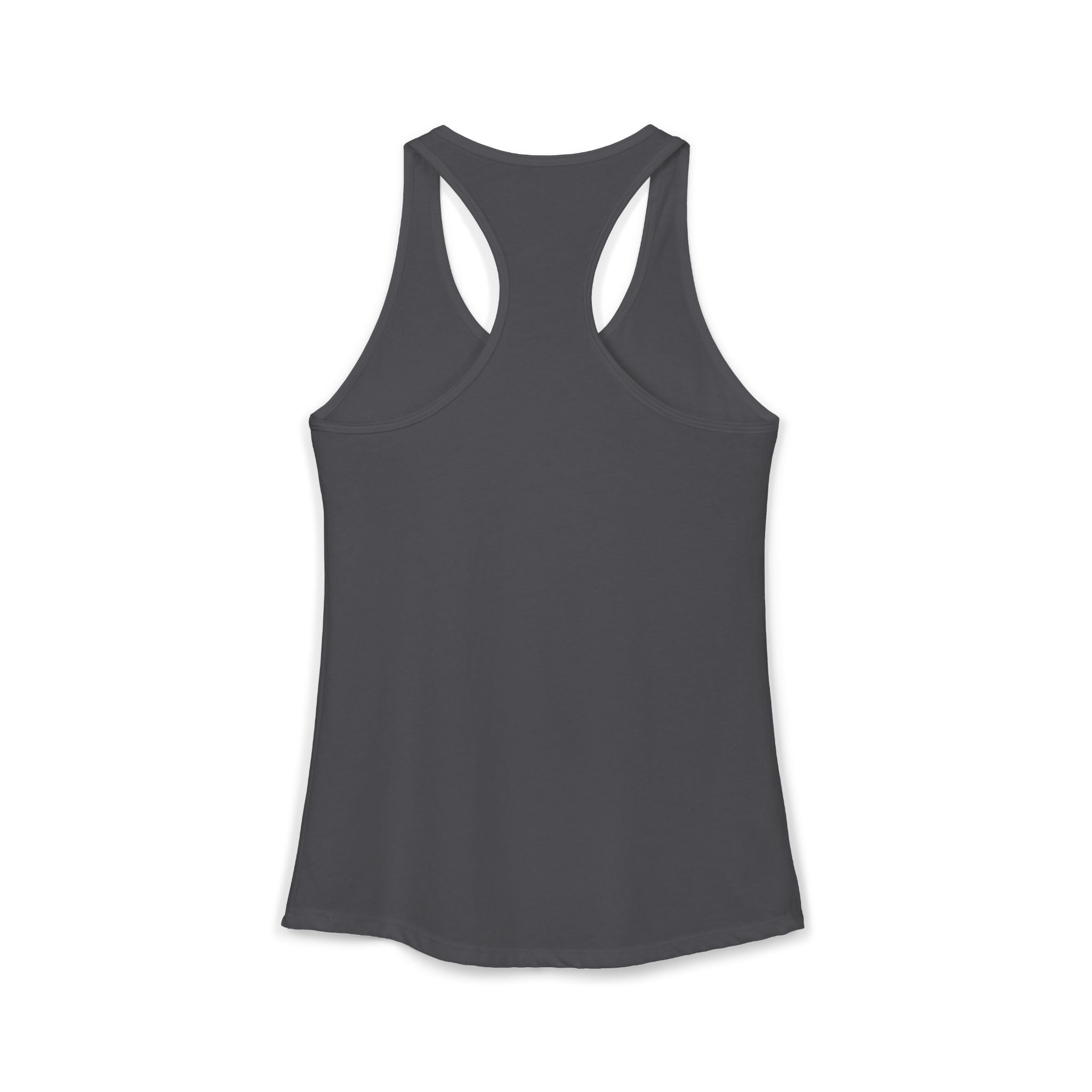 Hike The Smokies Women's Ideal Racerback Tank