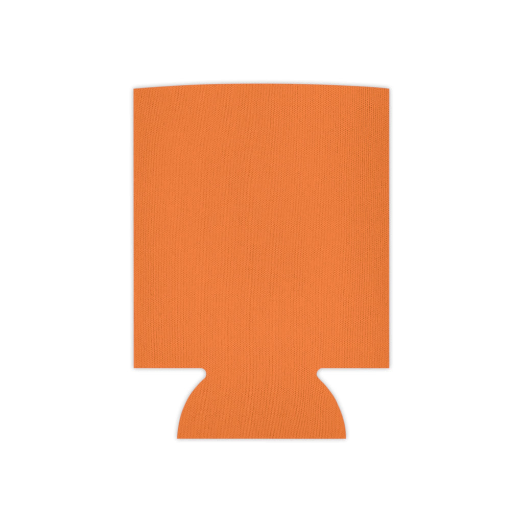 Protect Our Bears  Can Cooler - Koozie