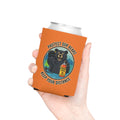 Protect Our Bears  Can Cooler - Koozie