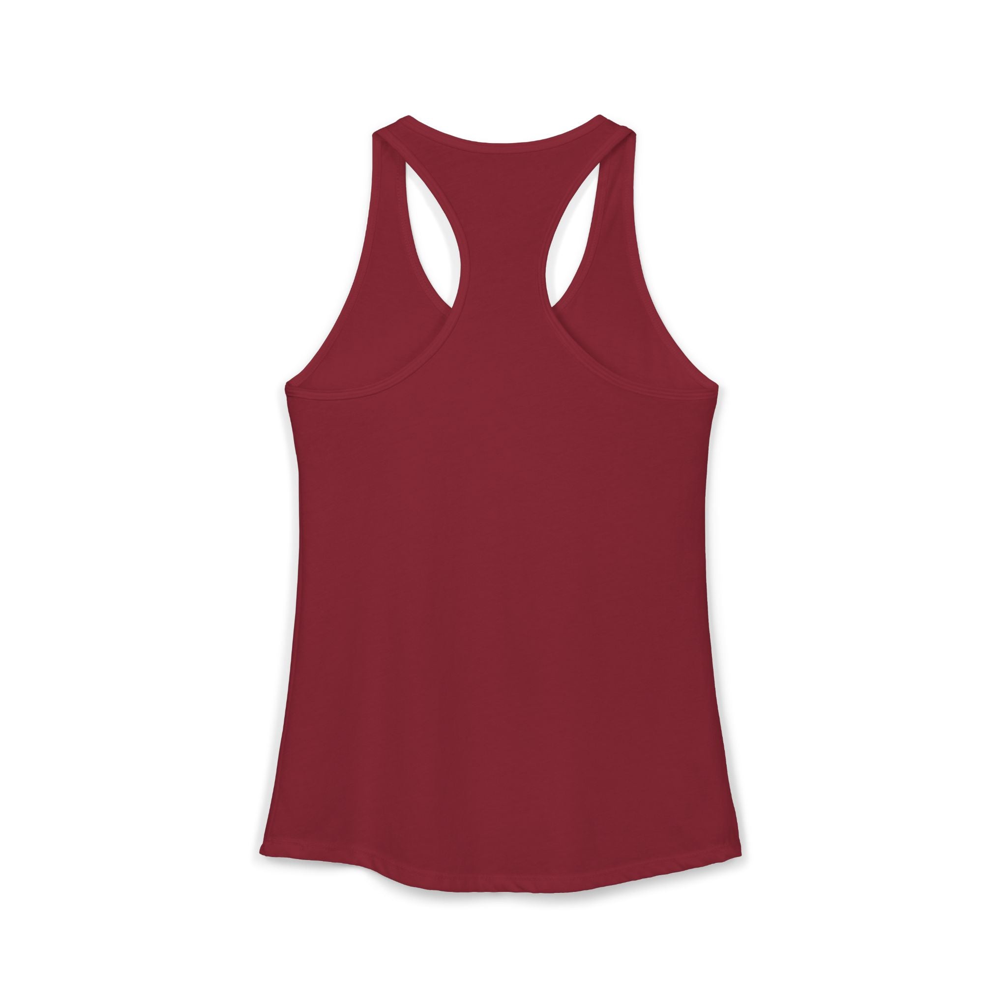 Bee Hiking Tank — "Always Hike With a Friend" Racerback Tank