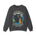 Protect Our Bears Unisex Sweatshirt