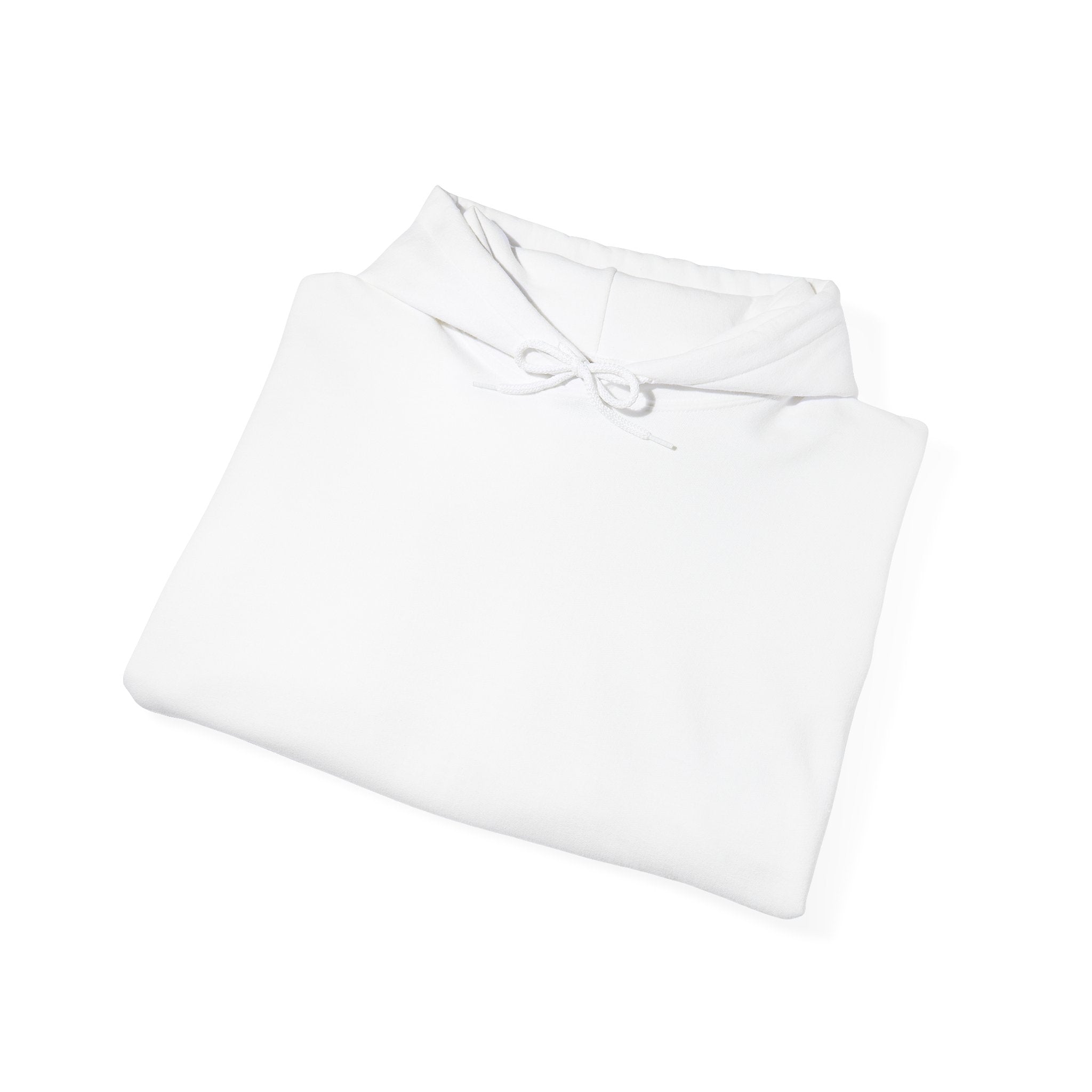 Hoodie - Vintage "Hike the Smokies" Smoky Mountains Unisex Hiking Graphic Pullover